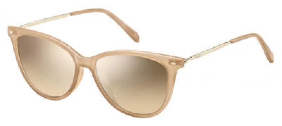 Fossil Fos3083 Sunglasses - view 34